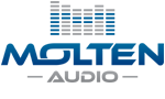 Molten Audio